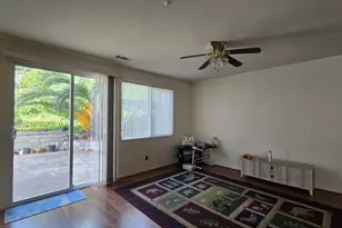 138 Spikerush Cir, American Canyon, CA 94503 - Photo 8