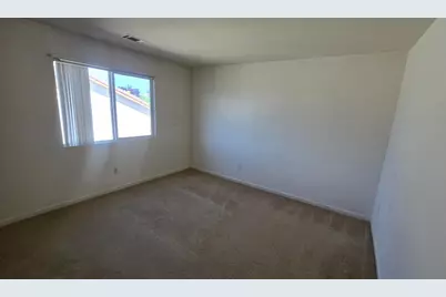 138 Spikerush Cir, American Canyon, CA 94503 - Photo 16