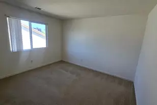 138 Spikerush Cir, American Canyon, CA 94503 - Photo 16