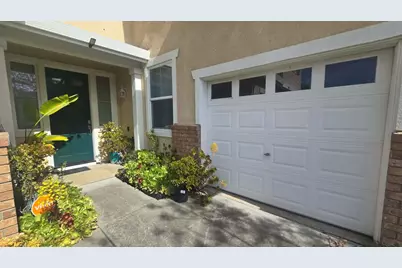 138 Spikerush Cir, American Canyon, CA 94503 - Photo 4