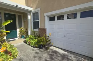 138 Spikerush Cir, American Canyon, CA 94503 - Photo 4