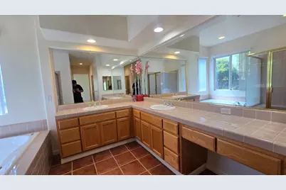 138 Spikerush Cir, American Canyon, CA 94503 - Photo 22