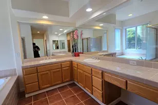 138 Spikerush Cir, American Canyon, CA 94503 - Photo 22