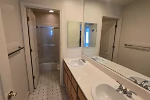 138 Spikerush Cir, American Canyon, CA 94503 - Photo 18