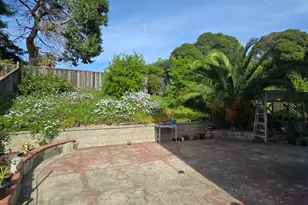 138 Spikerush Cir, American Canyon, CA 94503 - Photo 28