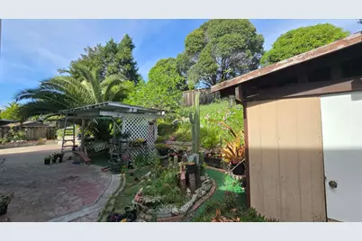 138 Spikerush Cir, American Canyon, CA 94503 - Photo 24