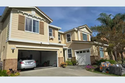 138 Spikerush Cir, American Canyon, CA 94503 - Photo 2