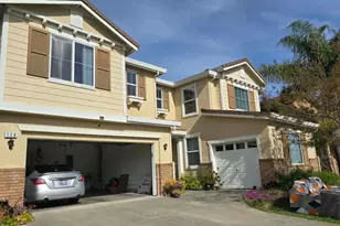 138 Spikerush Cir, American Canyon, CA 94503 - Photo 2