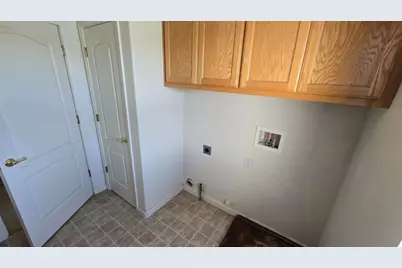 138 Spikerush Cir, American Canyon, CA 94503 - Photo 14