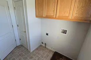 138 Spikerush Cir, American Canyon, CA 94503 - Photo 14