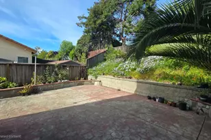 138 Spikerush Cir, American Canyon, CA 94503 - Photo 26