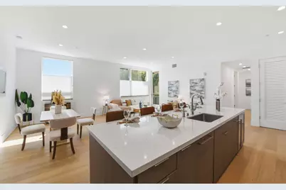 4880 El Camino Real 23, Los Altos, CA 94022 - Photo 10