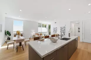 4880 El Camino Real 23, Los Altos, CA 94022 - Photo 10