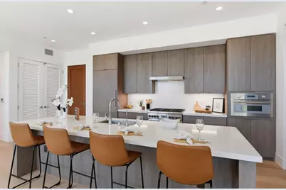 4880 El Camino Real 23, Los Altos, CA 94022 - Photo 16