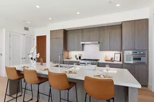 4880 El Camino Real 23, Los Altos, CA 94022 - Photo 16
