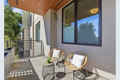 4880 El Camino Real 23, Los Altos, CA 94022 - Photo 36