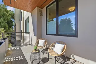 4880 El Camino Real 23, Los Altos, CA 94022 - Photo 36