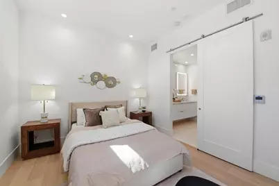 4880 El Camino Real 23, Los Altos, CA 94022 - Photo 24