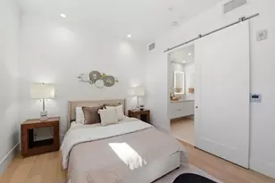 4880 El Camino Real 23, Los Altos, CA 94022 - Photo 24