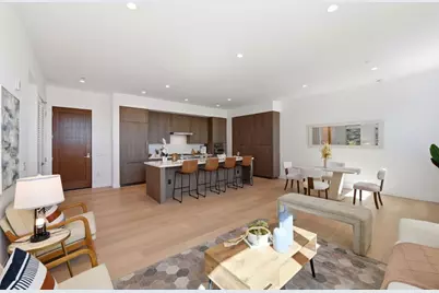 4880 El Camino Real 23, Los Altos, CA 94022 - Photo 8