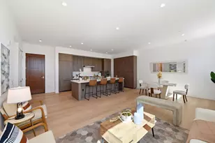 4880 El Camino Real 23, Los Altos, CA 94022 - Photo 8