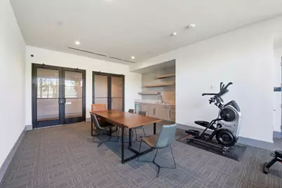 4880 El Camino Real 23, Los Altos, CA 94022 - Photo 34