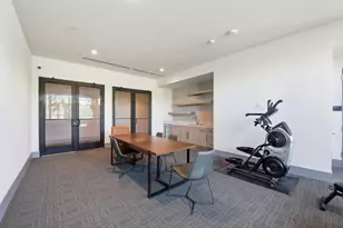 4880 El Camino Real 23, Los Altos, CA 94022 - Photo 34