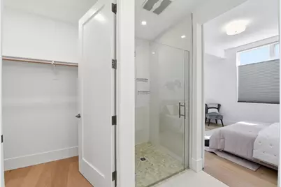 4880 El Camino Real 23, Los Altos, CA 94022 - Photo 28