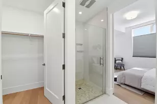 4880 El Camino Real 23, Los Altos, CA 94022 - Photo 28