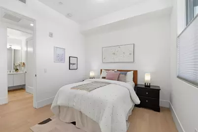 4880 El Camino Real 23, Los Altos, CA 94022 - Photo 20