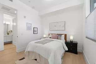 4880 El Camino Real 23, Los Altos, CA 94022 - Photo 20