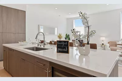 4880 El Camino Real 23, Los Altos, CA 94022 - Photo 14