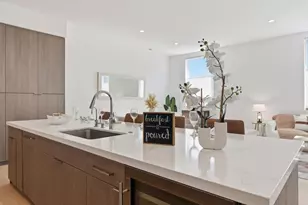 4880 El Camino Real 23, Los Altos, CA 94022 - Photo 14