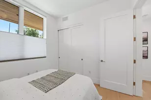 4880 El Camino Real 23, Los Altos, CA 94022 - Photo 22