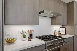 4880 El Camino Real 23, Los Altos, CA 94022 - Photo 12