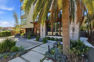 4880 El Camino Real 23, Los Altos, CA 94022 - Photo 2