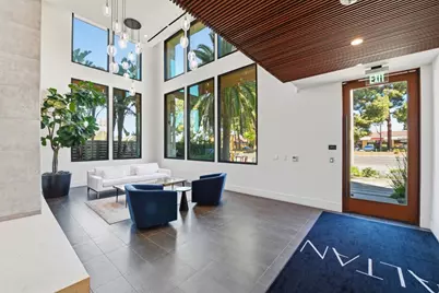 4880 El Camino Real 23, Los Altos, CA 94022 - Photo 4