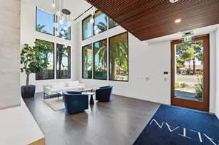 4880 El Camino Real 23, Los Altos, CA 94022 - Photo 4