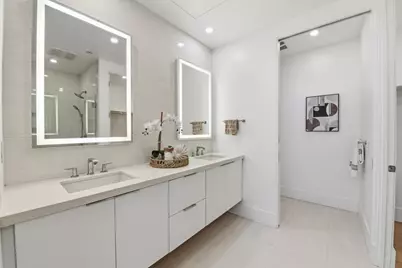 4880 El Camino Real 23, Los Altos, CA 94022 - Photo 30