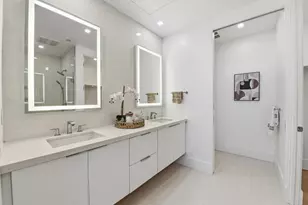 4880 El Camino Real 23, Los Altos, CA 94022 - Photo 30