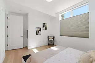 4880 El Camino Real 23, Los Altos, CA 94022 - Photo 26