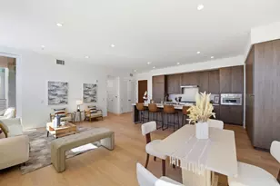 4880 El Camino Real 23, Los Altos, CA 94022 - Photo 1