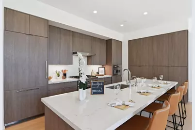 4880 El Camino Real 23, Los Altos, CA 94022 - Photo 14