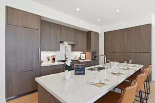 4880 El Camino Real 23, Los Altos, CA 94022 - Photo 14