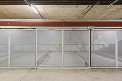 4880 El Camino Real 23, Los Altos, CA 94022 - Photo 40