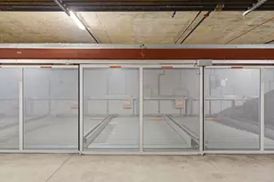 4880 El Camino Real 23, Los Altos, CA 94022 - Photo 40