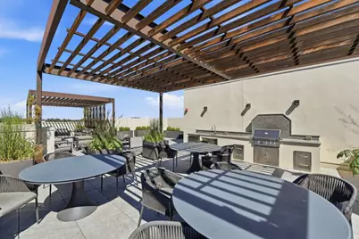 4880 El Camino Real 23, Los Altos, CA 94022 - Photo 38