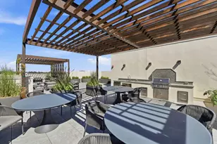 4880 El Camino Real 23, Los Altos, CA 94022 - Photo 38