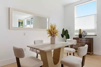 4880 El Camino Real 23, Los Altos, CA 94022 - Photo 18