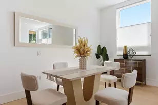 4880 El Camino Real 23, Los Altos, CA 94022 - Photo 18